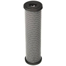 SHURflo 155002-43 10 Replacement Filter Cartridge - 1 GPM at/9553544, 상세내용참조