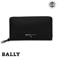 BALLY 발리 BALEN DI 여성용 장지갑 6222753