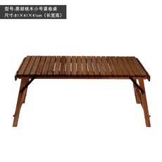 e216832d24dea43d094c51739665807444c07fa742bfdceee72cd68275af.jpg