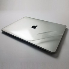 f73422fe08b48b24cfa6defc5c9370863d99ccf297338d1ef0985cc5cc31.jpg