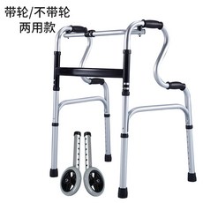 피아노어라운드위고새상품대여