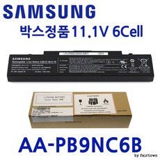 edb91ca7245a8b06525222ec84d316bbc5e9e1e93a47d5256808aab9632e.png