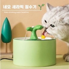 50cae4d06a62cdb025320a68d402a74fa520e63d7fd7b5a31d61ddbec8df.jpg