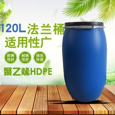 소금단지 현관 밀폐형 DEALERS 간수뺴는통 차통 보관통 120리터 천일염 간수빼는통, 120리터 플랑크톤 블루 재생재료 함유, 1개