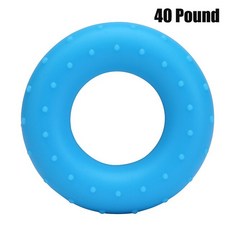 888a0d10245a9b64b072e6d3f73e1066e72f4343cd992c8e95401a6d79a4.jpg