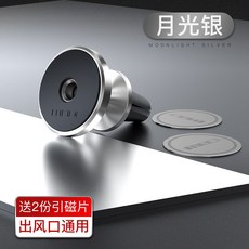 96d19a7181dce5f08de1bb405a91bd2211cc7812f4947e06af7ea6405096.jpg