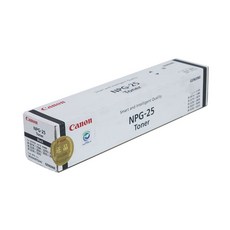 b17afd1f8105cc85a5a53e651586a6501300cd31bc352eb3da22b993b985.jpg