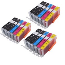 0d5226350713ef4e2662646c4bcc5028463f3de38b3c9cdbfb4f773768d7.jpeg