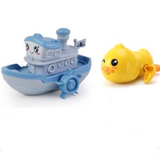 키저스오리삼총사