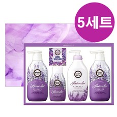 cf900cb4313fdde5debfcbad3b86ee0ec6788ba2babad94b3ea5c39a26c8.jpg