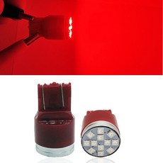 쏘렌토방향지시등전구