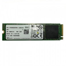 790bbe228dd8db288a4f5fba6775c5db8a348dc5140e2e4fa437fe8ab5e8.jpg