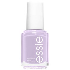 Essie 에씨 네일 폴리쉬 고 긴자 13.5ml, 단일상품, 단일상품