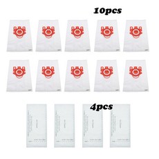 밀레유선청소기c3