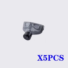 d886194fbf913b90cc46e06ffb3d0c299475ed0d2dad8ad02b4541ee07ce.jpg
