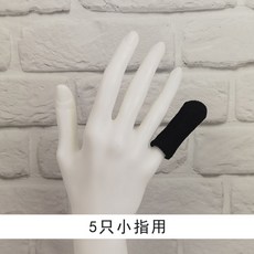 23196c48a5fccb3e57c1b721220c4cf3f06ed78acbbd1a580ded52435911.jpg