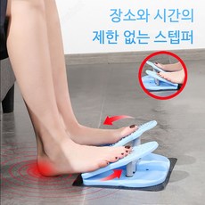 546496061db3d234ed60cd8ecee834cc4599c4a0730d97f308d15e3304de.jpg