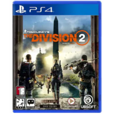 플레이스테이션5중고