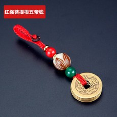 a75aa185b0f7ac619b20514e7ec0bcf7a4bb213c8782f60ea9e0d658b4ff.jpg