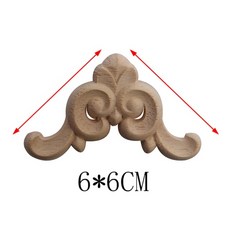 4b37ffa83561a98c62c715c4a76f006779422c94389d1b74cfbb67c45114.jpeg