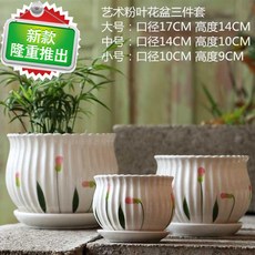 cf6afb23bfe771397a2a1ff2a5b4ad95e273f7a1bc9cfc9db2646820f21a.jpg