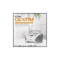 csc-u77m