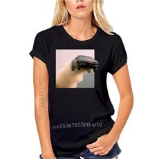 7770217d96c6539f7f24d1b56604c1b434127db92f70ce5c8ddf7746afc2.jpg