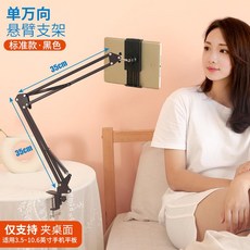 b6502564e997ef37978e1979efd230c729a8f872a004bec583e5011ddbbc.jpeg