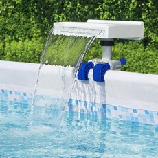 베스트웨이수중배구대세트