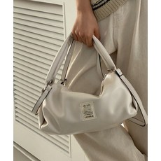 레니비 엘라백 아이보리 Ella bag_아이보리