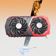 rx470