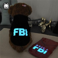5498815e6651b9e381803d422bbab3a84005f1c0c55503ae5f4dba6002a7.jpg