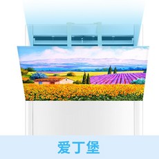 8624a0e32949f8920094e9b65d39d752890cb43e9fbb8cccf5ed3571d385.jpeg