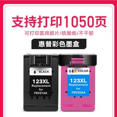 a571aa2ffb9f10075bda22f84dcd60e84c7b4a828b2efd6cb051d383a3e8.jpg