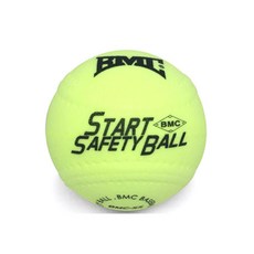 야구티볼장난감