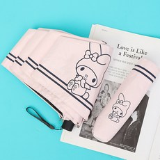 귀여운양산-추천-상품