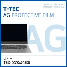 73ff25f6805783607ad739412df18c786e81ec331874d8c7d1cd54b5b51c.jpg