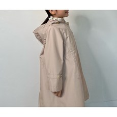 프랑우의 TOP01