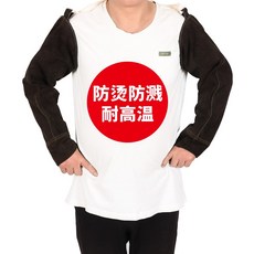 bc5a5e8ebfd0cd736955936cf864514703c2776c2eb86b904b07c5e9c926.jpg