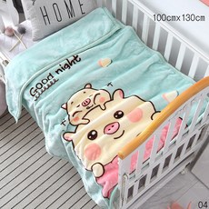 d29df4fefa1a16203bff9f1797016fb807523df0bb781475c3ee3bc51e27.jpg