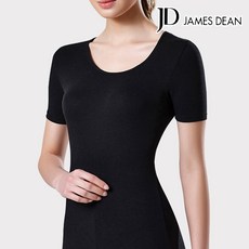 제임스딘모시반팔