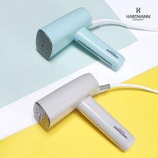 ia-hh02