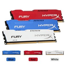 노트북용ddr48gb