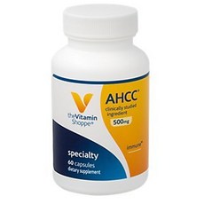 587946460684eef1c557d5891f1439a5698566ac232f0dca3b07b064d21a.jpg