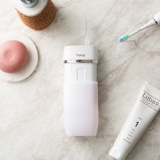 텀스구강세정기