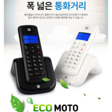 일반무선전화