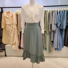 0911b78275f3e74e2f984290e99757a9e70c52f926621fc3b5c9ad8280af.jpg