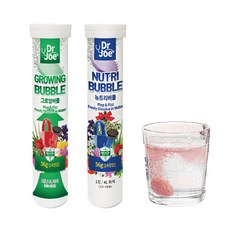 닥터조플랜트캔