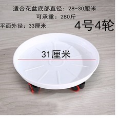 912896eeac181c57a7419b0eb692a5061f9dfadb46945e7c81d7f8b92c42.jpg