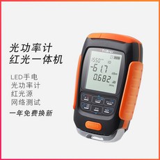 redmik50